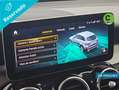 Mercedes-Benz GLC 220 220d 4Matic Aut. Azul - thumbnail 27