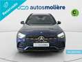 Mercedes-Benz GLC 220 220d 4Matic Aut. Azul - thumbnail 11