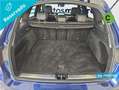 Mercedes-Benz GLC 220 220d 4Matic Aut. Azul - thumbnail 14