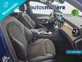 Mercedes-Benz GLC 220 220d 4Matic Aut. Azul - thumbnail 6