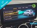 Mercedes-Benz GLC 220 220d 4Matic Aut. Azul - thumbnail 29