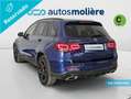 Mercedes-Benz GLC 220 220d 4Matic Aut. Azul - thumbnail 3