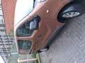 Renault Trafic ENERGY dCi 125 L1H1 Komfort Kahverengi - thumbnail 1