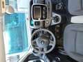 Renault Trafic ENERGY dCi 125 L1H1 Komfort Brun - thumbnail 4