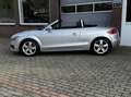 Audi TT Roadster 2.0 TFSI LEDER/AIRCO/STOEL.VW Gris - thumbnail 2