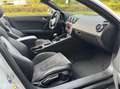 Audi TT Roadster 2.0 TFSI LEDER/AIRCO/STOEL.VW Gris - thumbnail 4