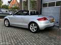 Audi TT Roadster 2.0 TFSI LEDER/AIRCO/STOEL.VW Gris - thumbnail 3