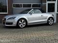 Audi TT Roadster 2.0 TFSI LEDER/AIRCO/STOEL.VW Gris - thumbnail 12
