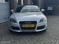 Audi TT Roadster 2.0 TFSI LEDER/AIRCO/STOEL.VW Gris - thumbnail 13
