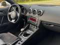 Audi TT Roadster 2.0 TFSI LEDER/AIRCO/STOEL.VW Gris - thumbnail 5