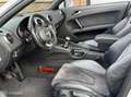 Audi TT Roadster 2.0 TFSI LEDER/AIRCO/STOEL.VW Gris - thumbnail 9
