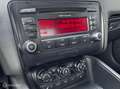 Audi TT Roadster 2.0 TFSI LEDER/AIRCO/STOEL.VW Gris - thumbnail 7