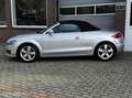 Audi TT Roadster 2.0 TFSI LEDER/AIRCO/STOEL.VW Gris - thumbnail 11