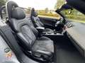 Audi TT Roadster 2.0 TFSI LEDER/AIRCO/STOEL.VW Gris - thumbnail 8