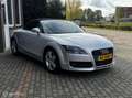 Audi TT Roadster 2.0 TFSI LEDER/AIRCO/STOEL.VW Gris - thumbnail 14