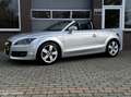 Audi TT Roadster 2.0 TFSI LEDER/AIRCO/STOEL.VW Gris - thumbnail 1