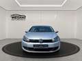 Volkswagen Golf 1.2 TSI TRENDLINE+STDH+RADIO+PARK PILOT Срібний - thumbnail 8