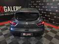 Renault Clio Clio Limited 1,2 16V 75 Expression - thumbnail 5