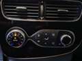 Renault Clio Clio Limited 1,2 16V 75 Expression - thumbnail 12