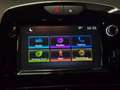 Renault Clio Clio Limited 1,2 16V 75 Expression - thumbnail 17