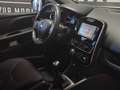 Renault Clio Clio Limited 1,2 16V 75 Expression - thumbnail 8