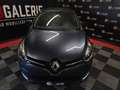 Renault Clio Clio Limited 1,2 16V 75 Expression - thumbnail 2