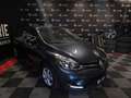 Renault Clio Clio Limited 1,2 16V 75 Expression - thumbnail 3