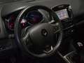 Renault Clio Clio Limited 1,2 16V 75 Expression - thumbnail 10