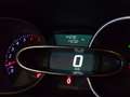 Renault Clio Clio Limited 1,2 16V 75 Expression - thumbnail 13