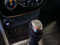 Renault Clio Clio Limited 1,2 16V 75 Expression - thumbnail 11
