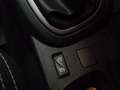 Renault Clio Clio Limited 1,2 16V 75 Expression - thumbnail 19
