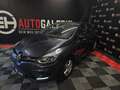 Renault Clio Clio Limited 1,2 16V 75 Expression - thumbnail 1