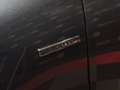 Renault Clio Clio Limited 1,2 16V 75 Expression - thumbnail 7