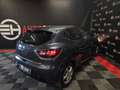 Renault Clio Clio Limited 1,2 16V 75 Expression - thumbnail 4