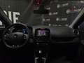 Renault Clio Clio Limited 1,2 16V 75 Expression - thumbnail 9