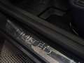Renault Clio Clio Limited 1,2 16V 75 Expression - thumbnail 15