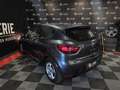 Renault Clio Clio Limited 1,2 16V 75 Expression - thumbnail 6
