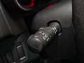 Renault Clio Clio Limited 1,2 16V 75 Expression - thumbnail 18
