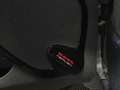 Renault Clio Clio Limited 1,2 16V 75 Expression - thumbnail 16