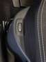 Renault Clio Clio Limited 1,2 16V 75 Expression - thumbnail 14