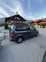 Volkswagen Touran Conceptline 1,9 TDI - thumbnail 1