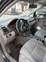 Volkswagen Touran Conceptline 1,9 TDI - thumbnail 7