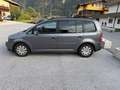 Volkswagen Touran Conceptline 1,9 TDI - thumbnail 3