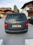 Volkswagen Touran Conceptline 1,9 TDI - thumbnail 2