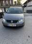 Volkswagen Touran Conceptline 1,9 TDI - thumbnail 4