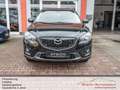 Mazda CX-5 2,2l Sendo AWD BOSE*NAVI* Schwarz - thumbnail 4