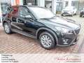 Mazda CX-5 2,2l Sendo AWD BOSE*NAVI* Schwarz - thumbnail 5