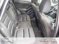 Mazda CX-5 2,2l Sendo AWD BOSE*NAVI* Schwarz - thumbnail 17