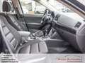 Mazda CX-5 2,2l Sendo AWD BOSE*NAVI* Schwarz - thumbnail 14