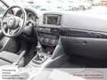 Mazda CX-5 2,2l Sendo AWD BOSE*NAVI* Schwarz - thumbnail 19